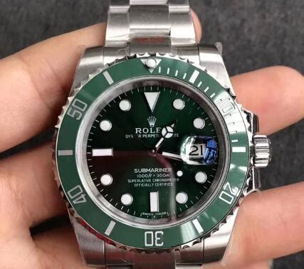 rolex falso e verdadeiro|are Rolex watches waterproof.